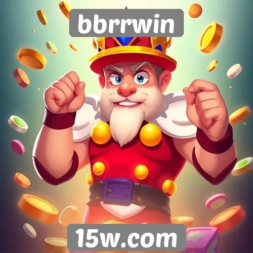 novas funcionalidades do bbrrwin melhoram experiência de jogador