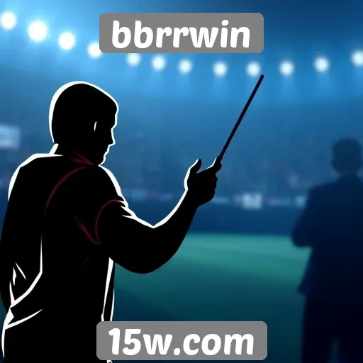 O impacto das promoções de bbrrwin na retenção de usuários