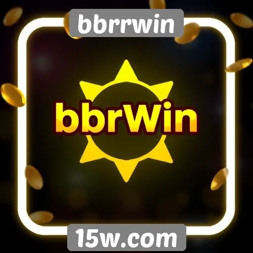 Análise das funcionalidades do site bbrrwin