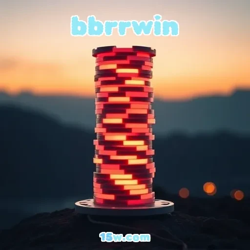 bbrrwin: Bônus que Transformam sua Experiência de Jogo em Diversão