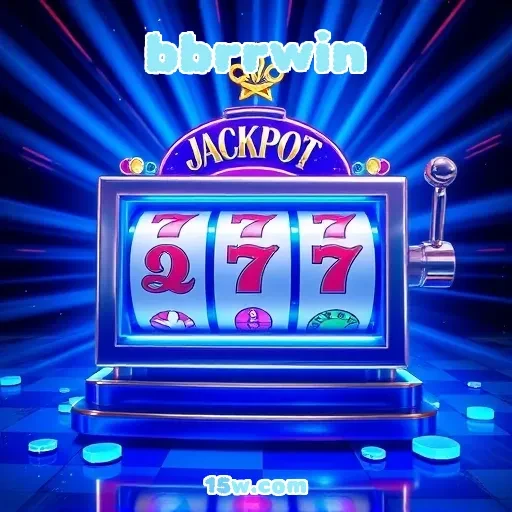bbrrwin: Login que Transforma sua Experiência em Jogos Online