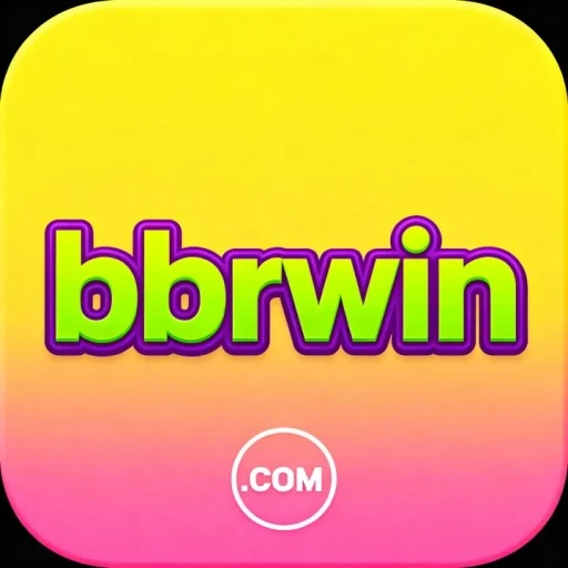 bbrrwin