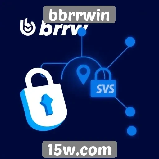Integração de métodos de pagamento no bbrrwin