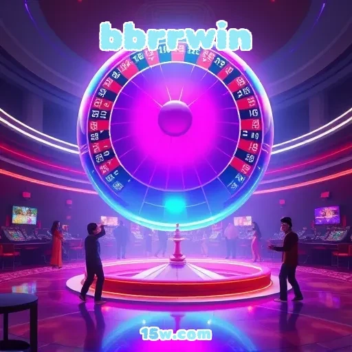 bbrrwin: As Promoções Que Todos os Jogadores Estão Comentando