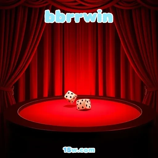bbrrwin e os Caça-Níqueis: Diversão que Encanta e Sorri