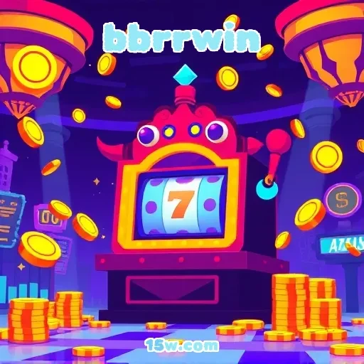 bbrrwin: Suporte 24/7 Que Transforma Sua Experiência de Jogo