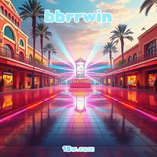 bbrrwin: Explore as Vantagens da Seção VIP e Ganhe Mais